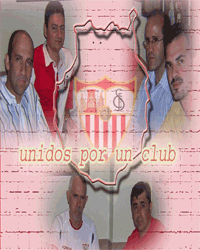 20070808184615-unidos-por-un-club.gif