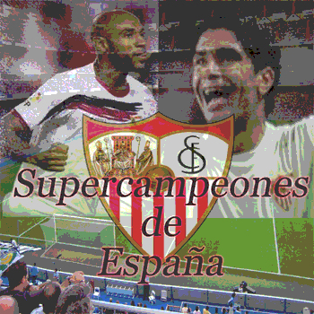 20070821000313-sevillaweb.gif