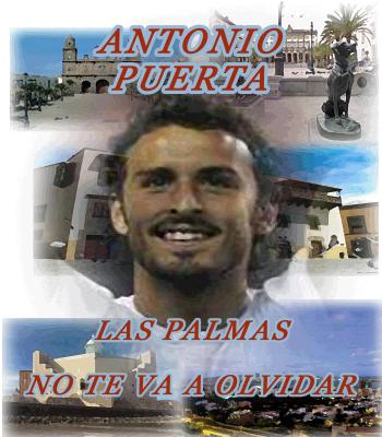 20070909234455-antonio-puerta.jpg