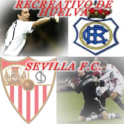 20070913003700-sevilla-recreativo.jpg