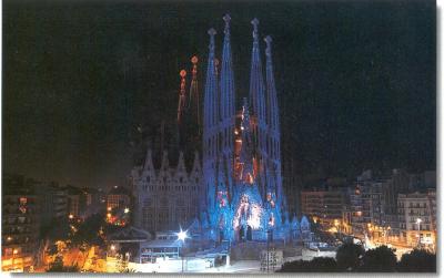 20070921094601-sagrada44va.jpg