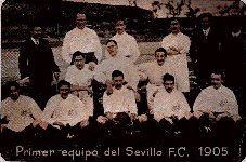 20070921212330-fotos-historicas-del-sevilla..gif