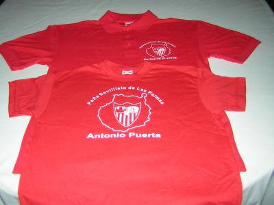 20070922144914-pena-sevillista-las-palmas.jpg