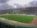 20070927125427-union-deportiva.jpg