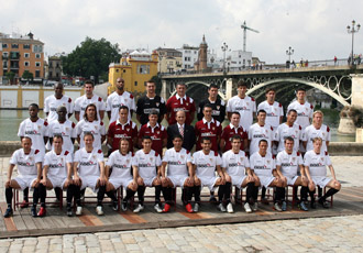 20071006103655-sevillafotooficial.jpg