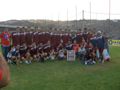 20071022110601-pena-sevillista-009.jpg