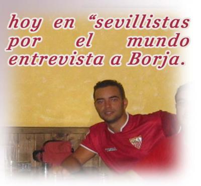 20071027094507-borja.jpg