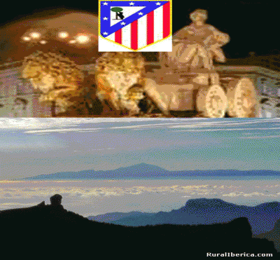 20071030205904-sin-titulo-1-copia.gif