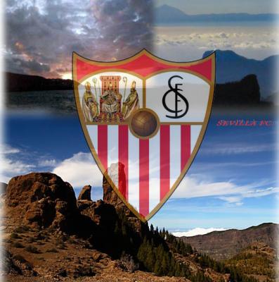 20071116123020-actividades-recreativas.jpg