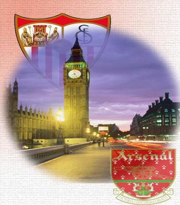 20071127002239-arsenal-web.jpg