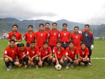 20080121112826-equipo-del-sevilla-en-guatemala.jpg