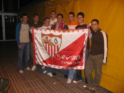 20080124004805-equipo-de-futbol7-pena-primera-reunion-081.jpg