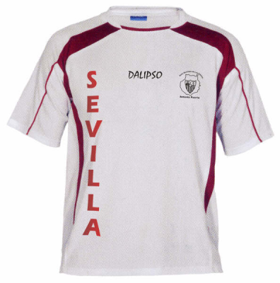 20080125235934-camiseta-sevilla-copia-1-.png