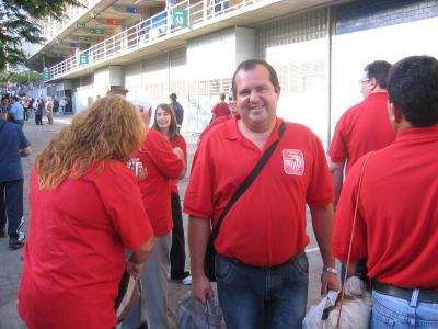 20080131193423-sevilla-atletico-tenerife-2008-029.jpg