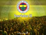 20080218190052-fenerbahce.jpg