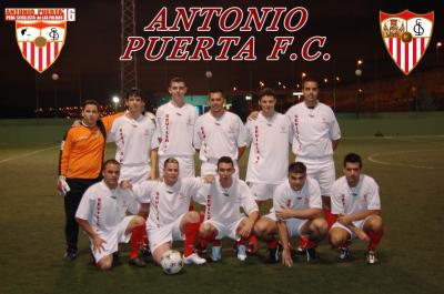 20080223131448-equipo2-copia.jpg