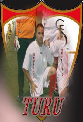 20080226012808-turu.jpg