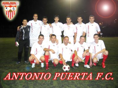 20080303000137-que-grande-somos.jpg