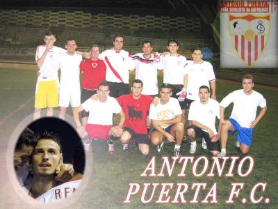 20080311020008-equipo-de-futbol-de-la-pena-febrero-2008-012-copia.jpg