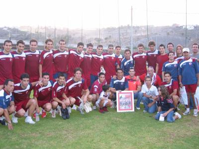 20080320145941-20080217152212-sevilla-atletico-2007-026.jpg