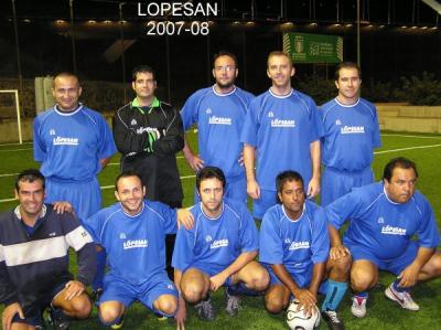 20080324104406-lopesanwebb.jpg