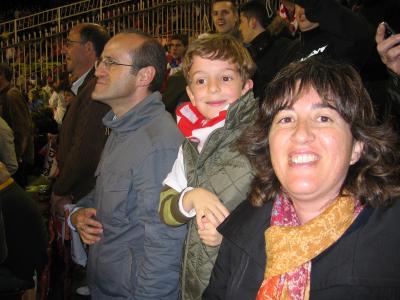 20080324220659-062.jpg