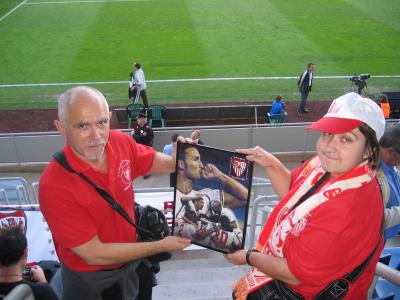 20080407054017-sevilla-atletico-tenerife-2008-046.jpg