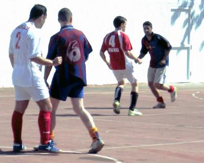 20080415002344-compases-de-juego-antonio-puerta-fc.jpg