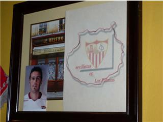 20080520125603-getattachment.jpg