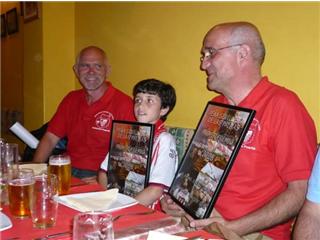 20080524102207-foto8.jpg