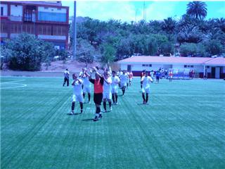 20080524105355-foto5.jpg