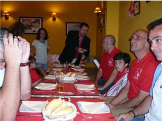 20080524110939-foto6.jpg