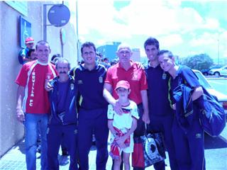 20080524204540-fotoo12.jpg