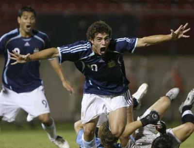 20080529122938-lautaro-acosta.jpg
