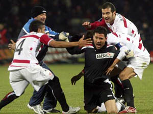 20080609121433-palopshakhtar3.jpg