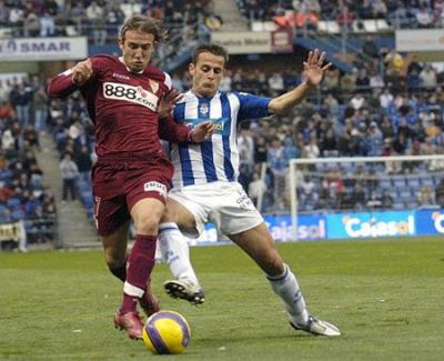 20080613115300-capel.jpg