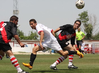 20080622195307-juveniles-sevilla.jpg