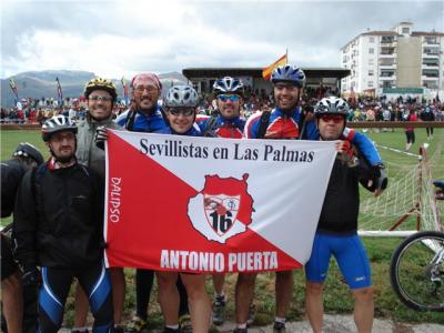 20080725093733-anotnio-puerta.jpg