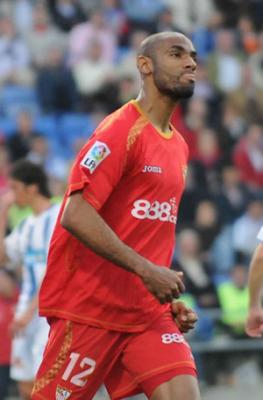 20090405131441-kanoute.jpg