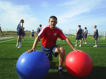 20090527191515-tejada2.jpg